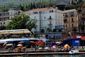 Galeb Opatija