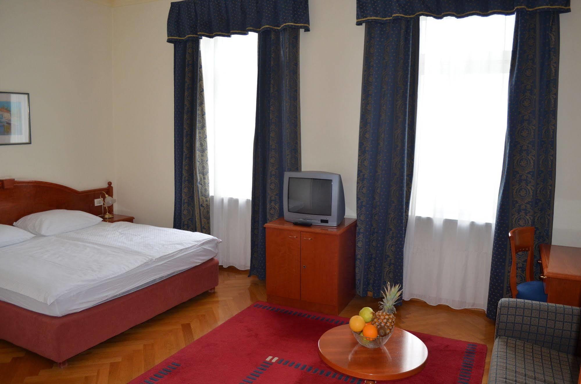 Galeb Opatija