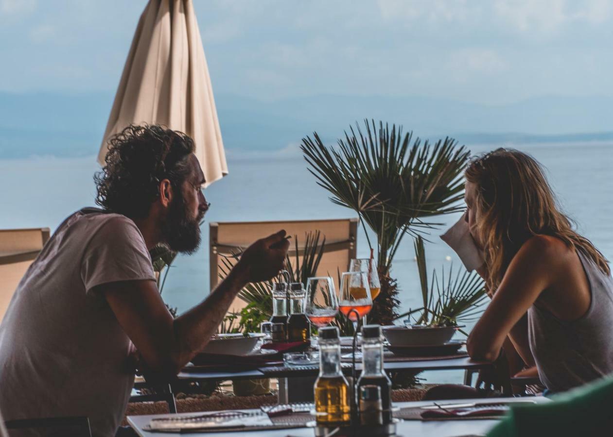 Galeb Hotel